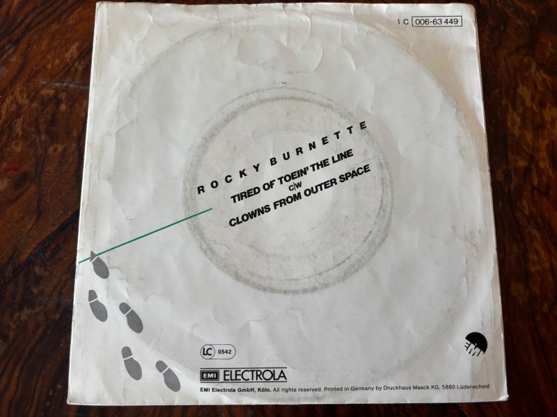 Foto Art Nr. $artikelnummer