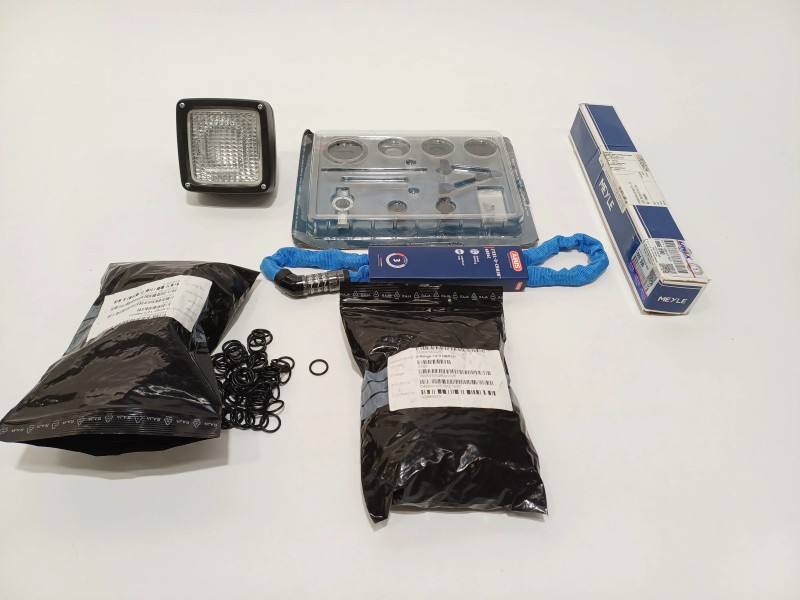 Foto Art Nr. $artikelnummer