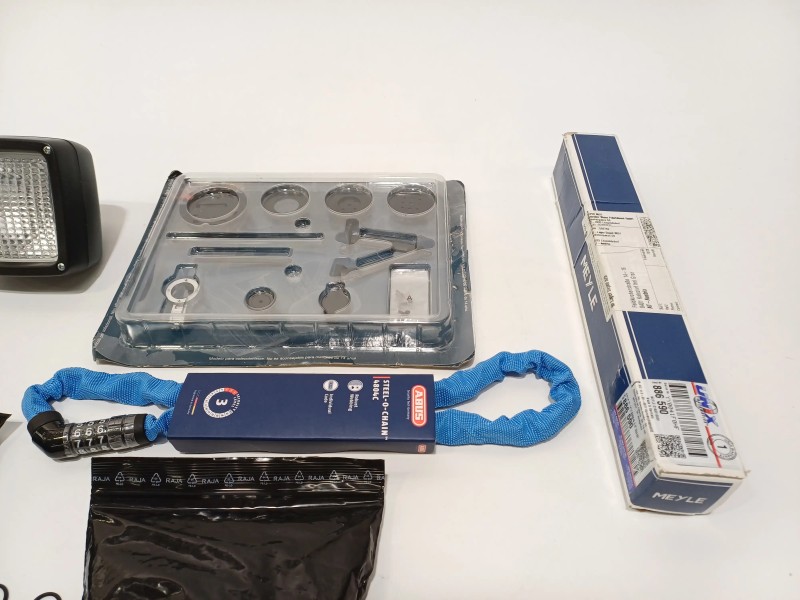 Foto Art Nr. $artikelnummer