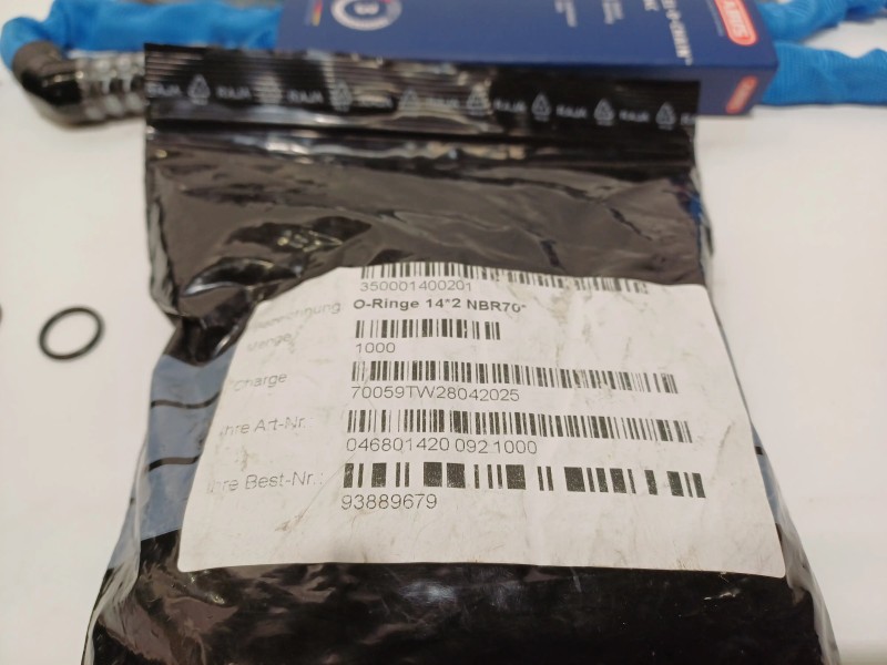 Foto Art Nr. $artikelnummer