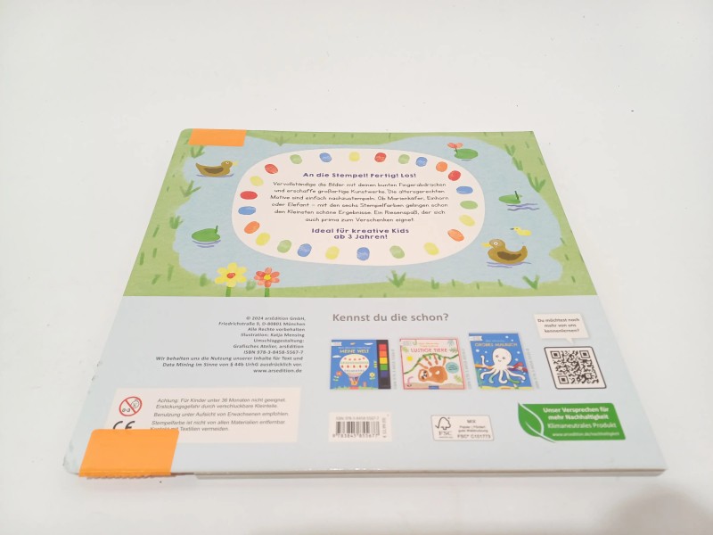 Foto Art Nr. $artikelnummer