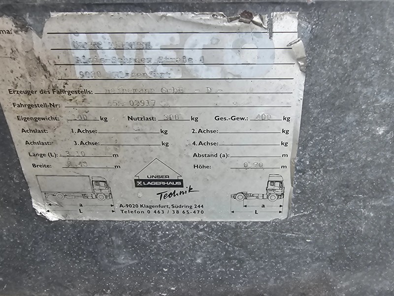 Foto Art Nr. $artikelnummer