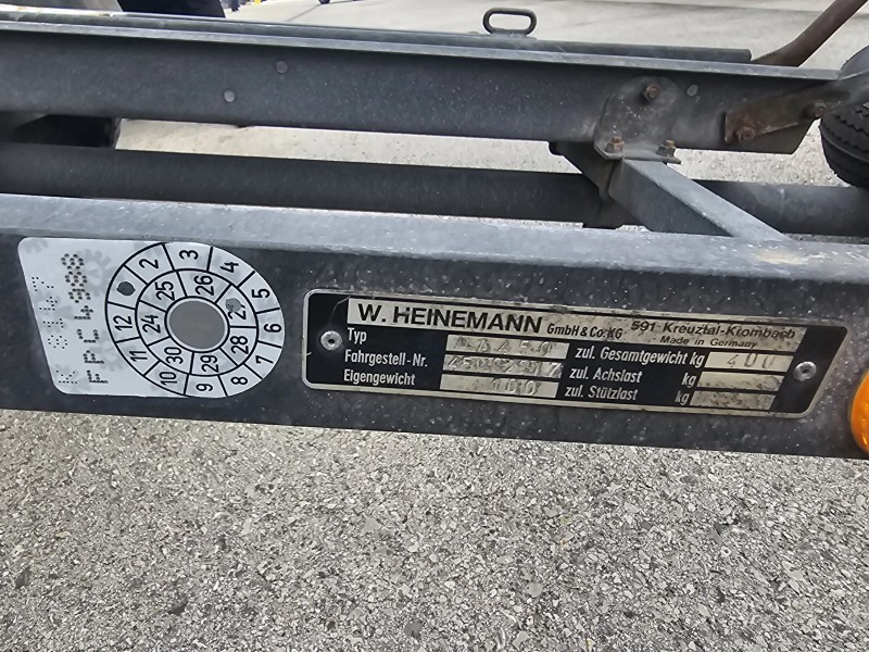 Foto Art Nr. $artikelnummer