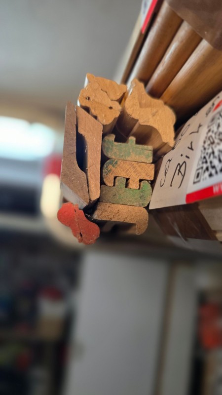 Foto Art Nr. $artikelnummer