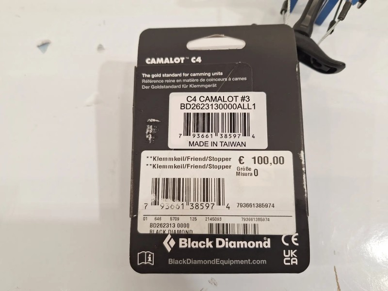 Foto Art Nr. $artikelnummer