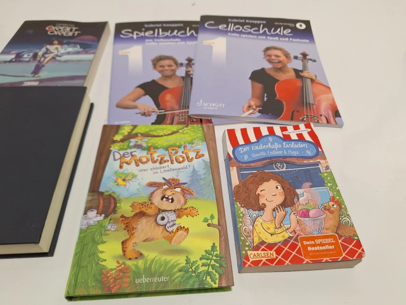 Foto Art Nr. $artikelnummer