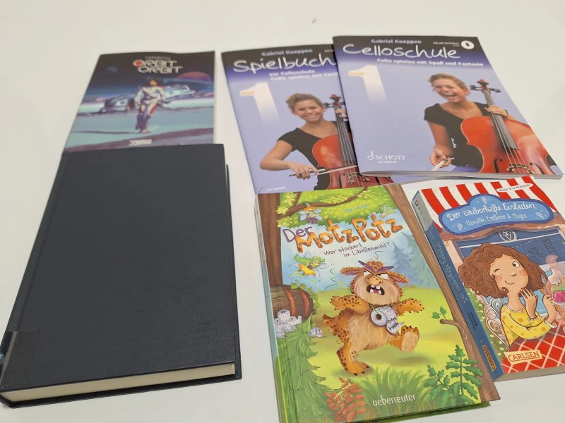 Foto Art Nr. $artikelnummer