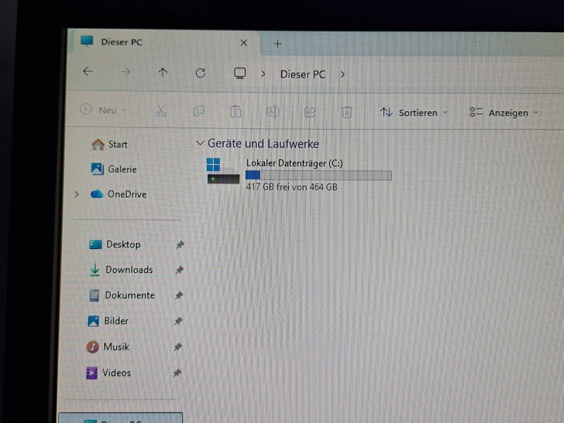 Foto Art Nr. $artikelnummer