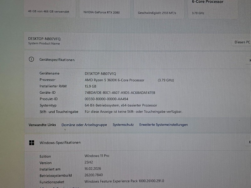 Foto Art Nr. $artikelnummer