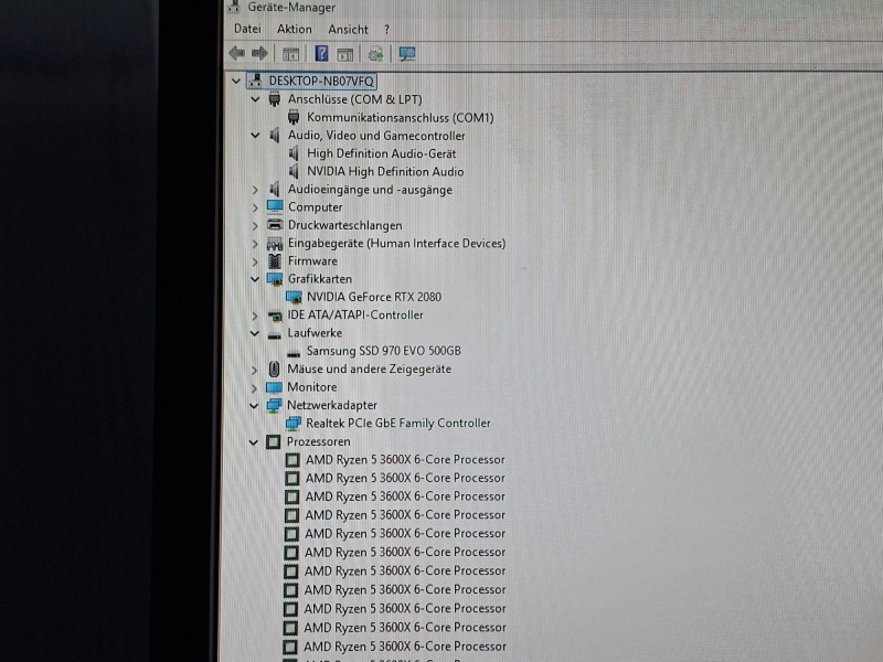 Foto Art Nr. $artikelnummer