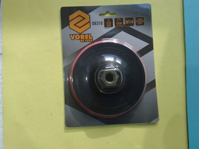 Art. 150469
