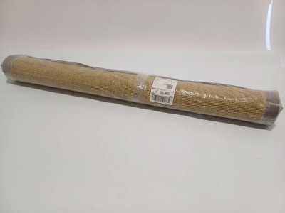 Art. 154469