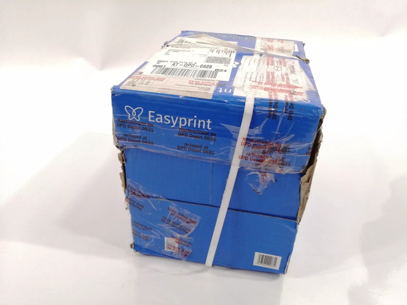 Foto Art Nr. $artikelnummer