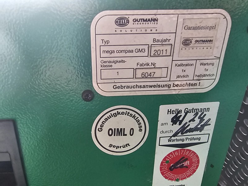 Foto Art Nr. $artikelnummer