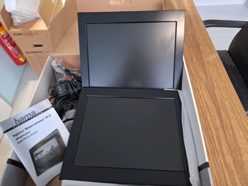 Foto Art Nr. $artikelnummer