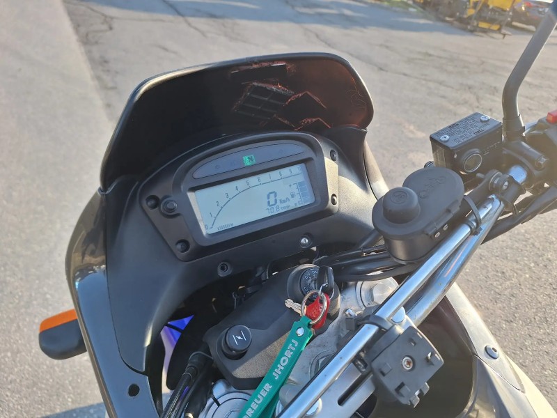 Foto Art Nr. $artikelnummer