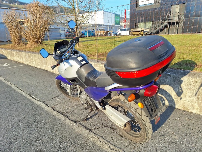 Foto Art Nr. $artikelnummer