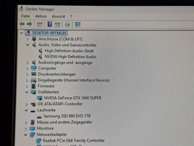 Foto Art Nr. $artikelnummer