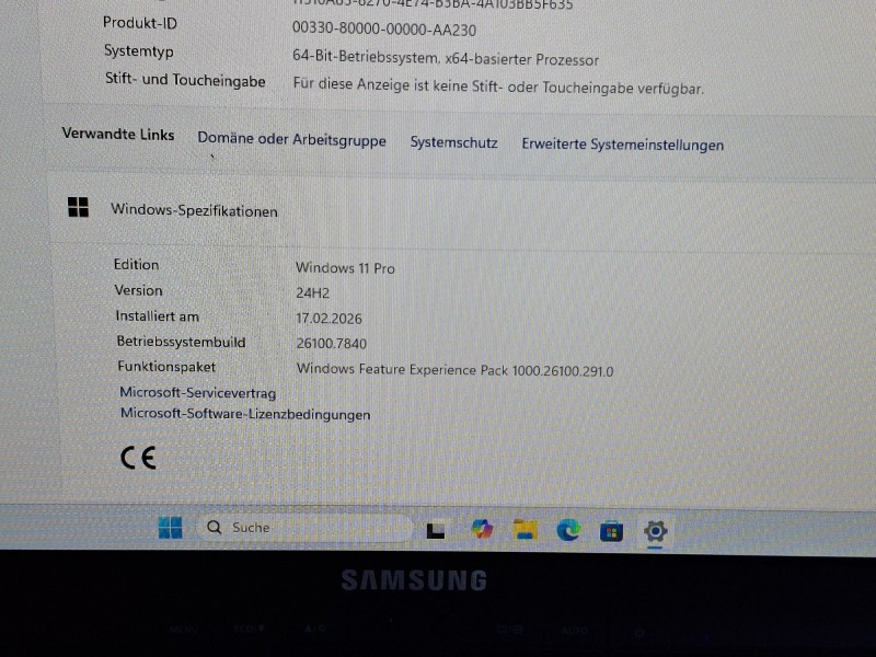 Foto Art Nr. $artikelnummer