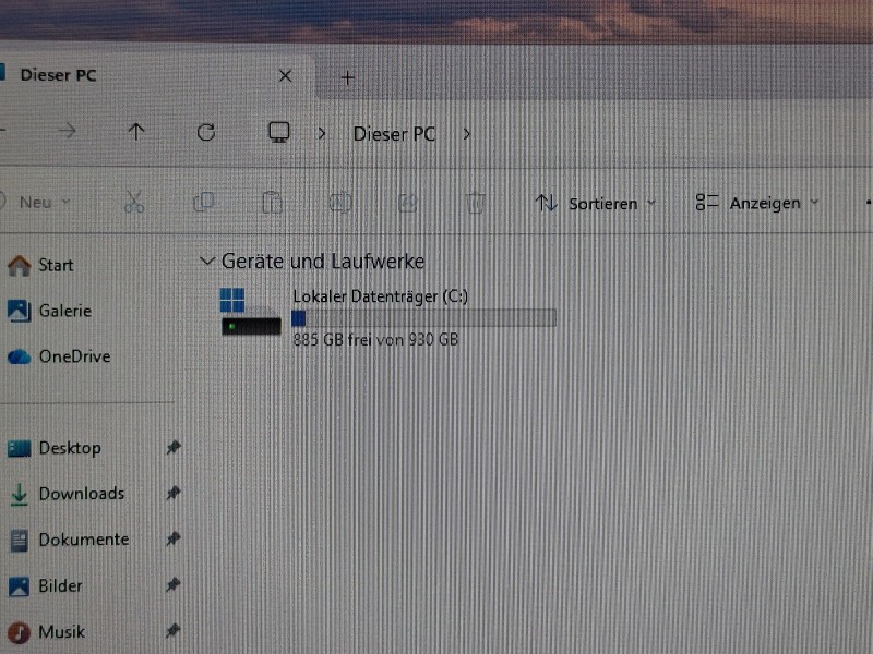 Foto Art Nr. $artikelnummer