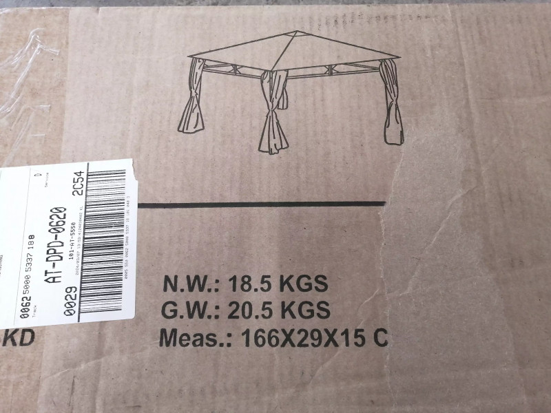(c) ÖVG Versteigerungs GmbH