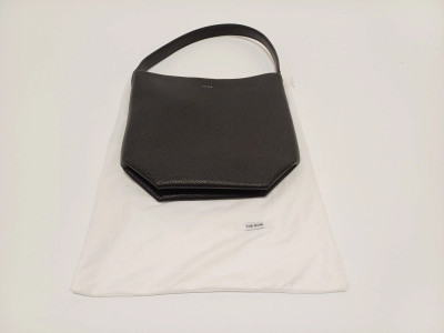 Art. 105470