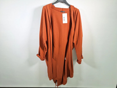 Art. 134470