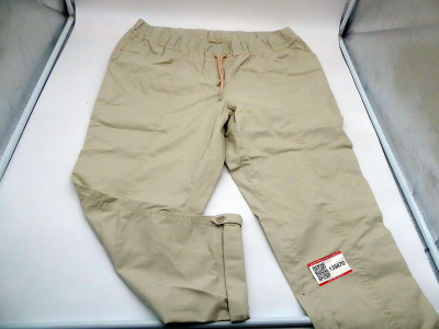 Art. 139470