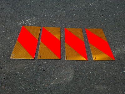 Art. 588470