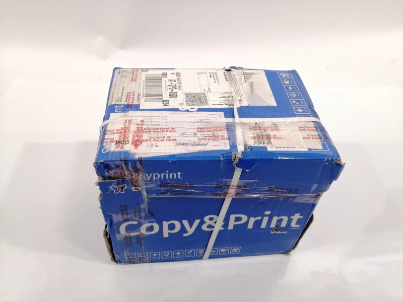 Foto Art Nr. $artikelnummer