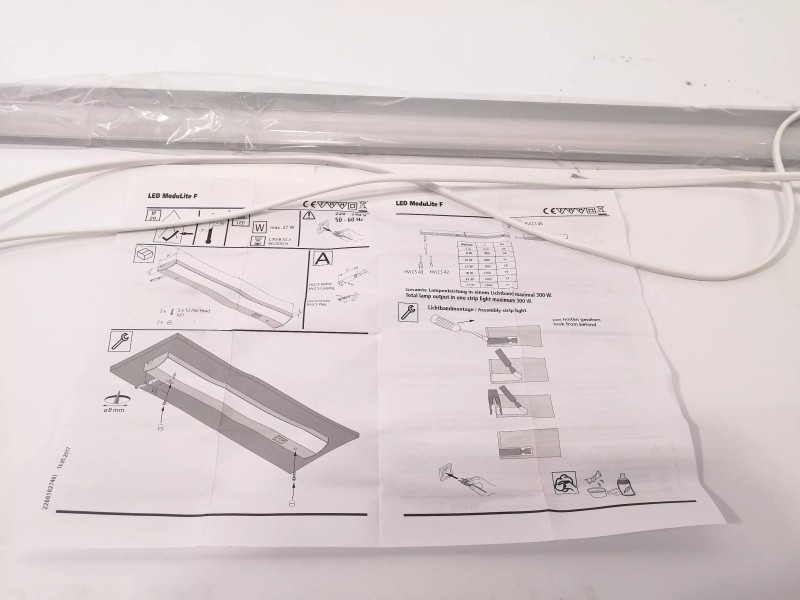 Foto Art Nr. $artikelnummer