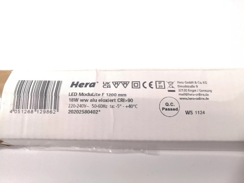 Foto Art Nr. $artikelnummer