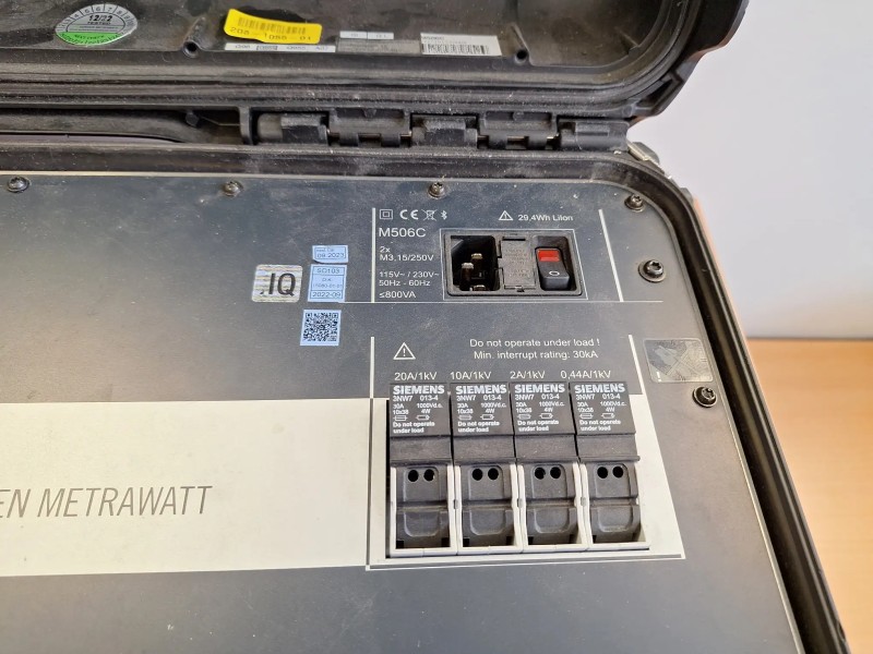 Foto Art Nr. $artikelnummer