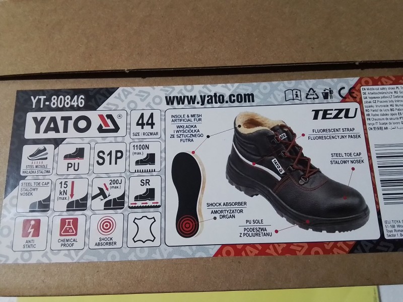 Foto Art Nr. $artikelnummer