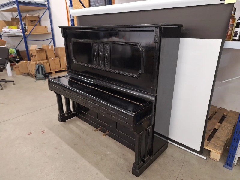 Foto Art Nr. $artikelnummer