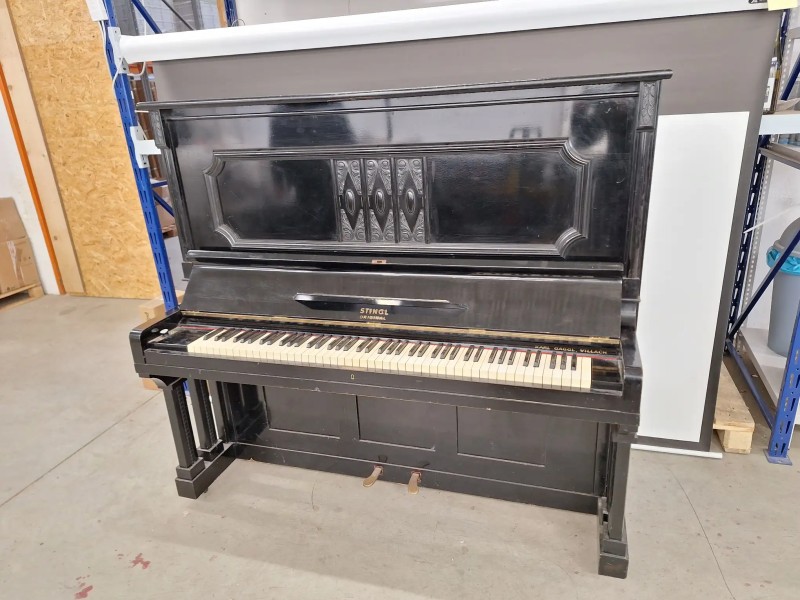 Foto Art Nr. $artikelnummer