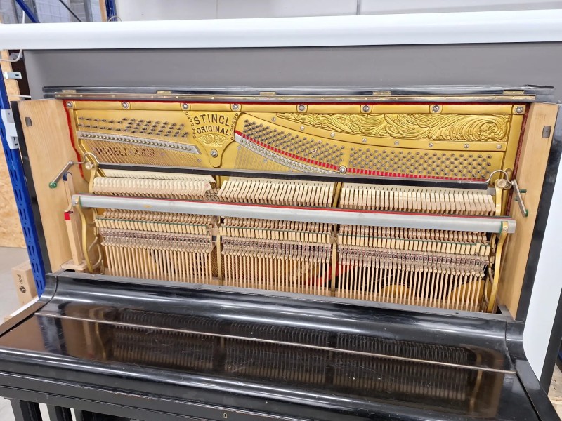 Foto Art Nr. $artikelnummer