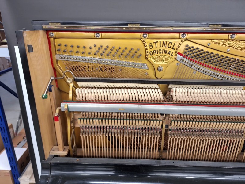 Foto Art Nr. $artikelnummer