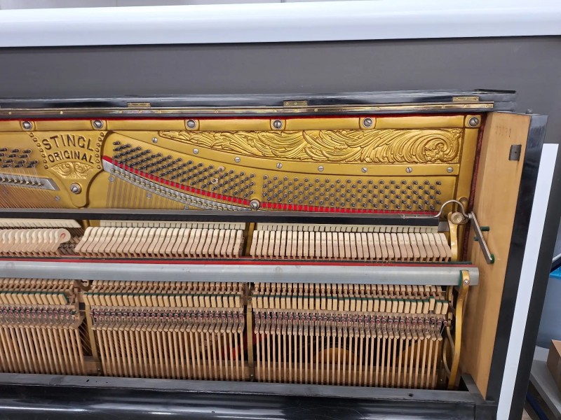 Foto Art Nr. $artikelnummer