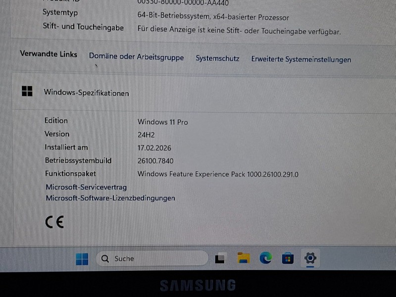 Foto Art Nr. $artikelnummer