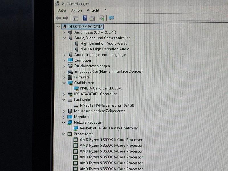 Foto Art Nr. $artikelnummer