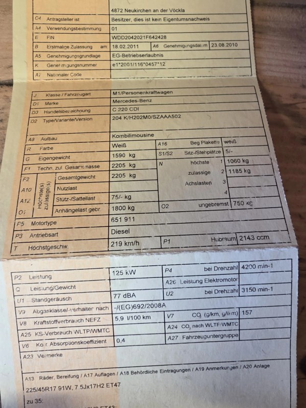 Foto Art Nr. $artikelnummer