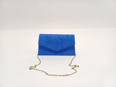 Art. 105471