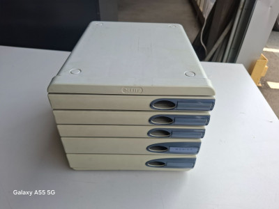 Art. 185471