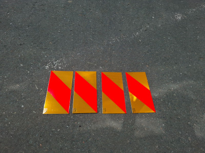 Art. 588471