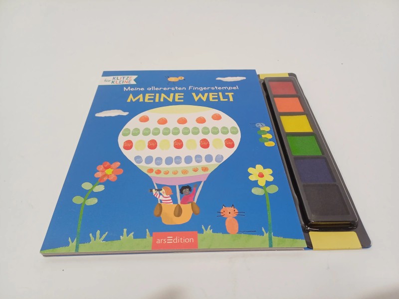 Foto Art Nr. $artikelnummer