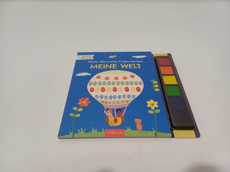 Foto Art Nr. $artikelnummer