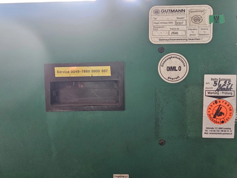 Foto Art Nr. $artikelnummer