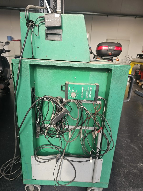 Foto Art Nr. $artikelnummer