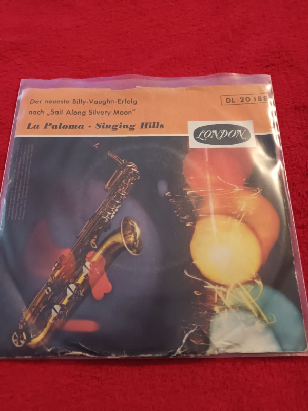 Foto Art Nr. $artikelnummer